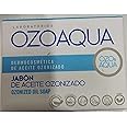 Ozoaqua TP-8437015476056 Ozone Soap 100 g