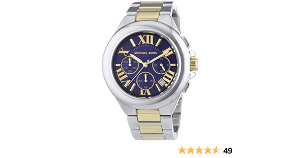 Buy Michael Kors, Watch, MK5758, Women 