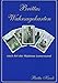 Kartenlegen leicht erlernbar mit Brittas Wahrsagekarten (Kartenlegen nach Art der Mdm. Lenormand 1) by Britta Kienle