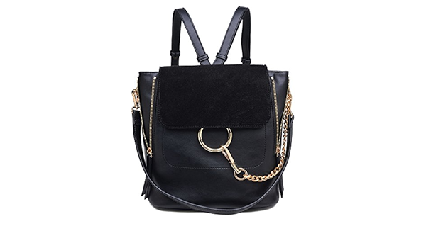 moda luxe channing backpack