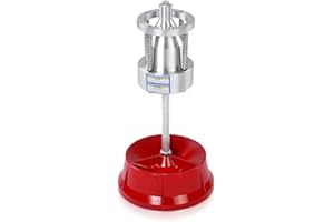 ‎COCOARM Cocoarm Auswuchtmaschine Tragbare Wuchtmaschine Radauswuchtmaschine Reifen für PKW LKW Kleintransporter