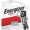 Energizer - CR2 Lithium Battery, 3 Volt, 1 Battery/Pack