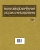 Image de This Is Not Available 059093