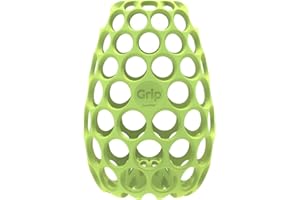 cognikids 02 griplima – Baby Bottle Pillowcases