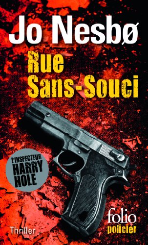 <a href="/node/9914">Rue Sans-Souci</a>