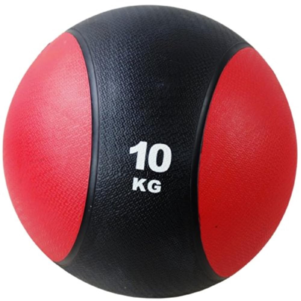 Balls 10 10. Balls 10 10. Шарик из пробкового дерева. Шарик из пробкового дерева. Шары для бильярда.