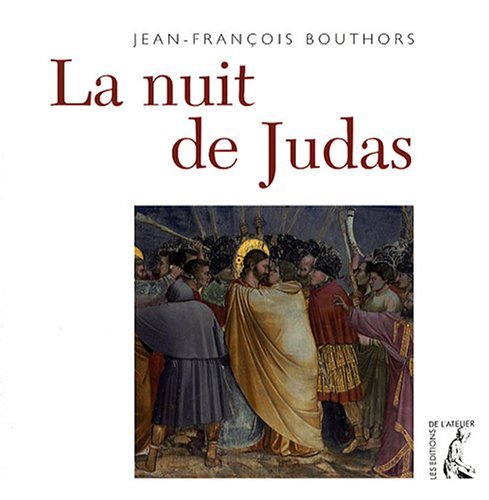 Télécharger La nuit de Judas Livre eBook France