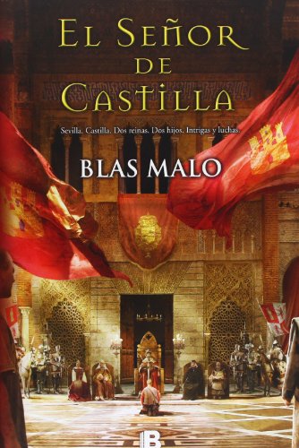 Download El Señor De Castilla (HISTÓRICA) Download El Señor De Castilla (HISTÓRICA)