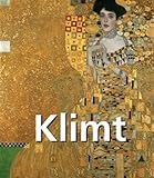 Image de Klimt