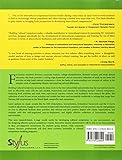 Image de Building Cultural Competence: Innovative Activities and Models