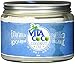 Produktbild Vita Coco Bio Kokosnussöl Extra Nativ, 2er Pack (2 x 500 ml)