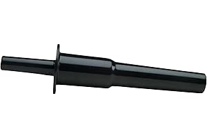 Vitamix 0703113007606 – Blender Zubehör