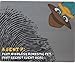 Phineas and Ferb Agent Fleece Throw Blanket