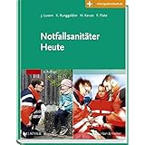 Rettungsdienst Tasche Pax Amazon De Luxem Jurgen Runggaldier Klaus Karutz Harald Flake Frank Bucher