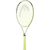 Head Extreme 26 Junior Tennis Racket (9-11 Years)
