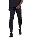 PUMA Herren Kappa Pantalon Dolcedo Pants