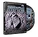 Moonwalk One - The Director's Cut [DVD]