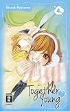 Together young 04 by