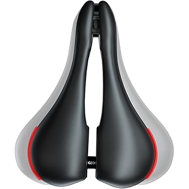 valkpro 3in1 fahrradtasche ValkPro 3in1 Fahrradtasche - hochfunktionales Multitalent – VALKENTAL.com
