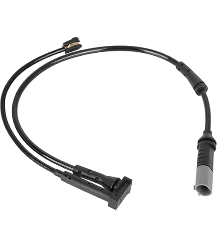 BMW BRAKE WEAR SENSOR F45 MINI F55 F56 34356865612 - View #8
