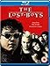The Lost Boys [Blu-ray] [1987] [Region Free]
