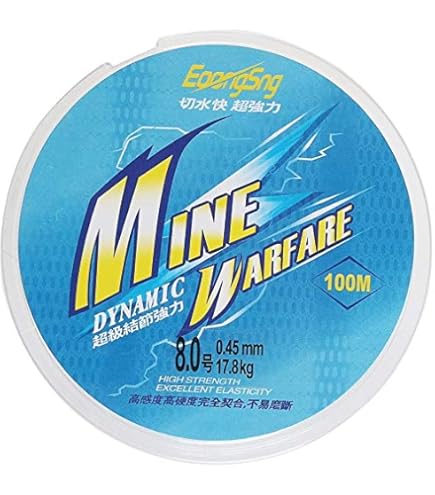 VARIVAS Avani Casting SMP PE (200, 80lb. (#5)): Buy Online at Best