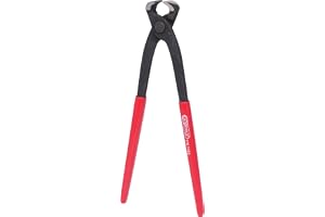 KS Tools 116.1403 Kniptång, 280mm