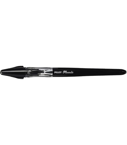 Stilografica Pilot V Pen in Scuola e Cancelleria