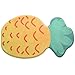 Produktbild AZUO Azuocartoon Fruit Modellierung Haushalts Teppichboden Matte Haushalts Küche Bad Rutschfeste Matte Absorbierende Osmanen,C,S