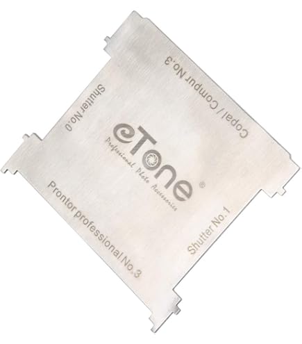 Adattatore Montaggio Vesa 27er 27es 27ea. Cerca, Compra, Vendi Nuovo E - Foto 3