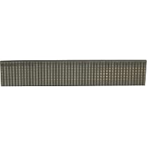 Makita F-33906 16Ga 19Mm Brad Nail 2000, Multi-Colo Produktbild-Vorschau 10