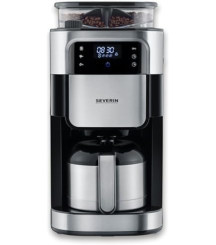 Test du set Russell Hobbs Inspire : cafetière, grille-pain et