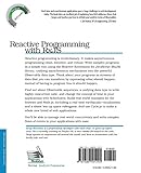 Image de Reactive Programming with RxJS: Untangle Your Asynchronous JavaScript Code