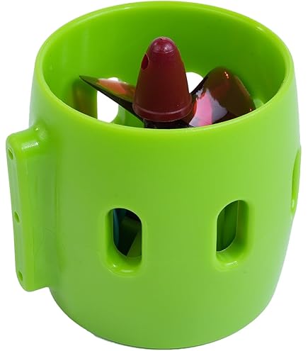 Elica Motore Subacquea Per Barca RC 12-24V Potente Parte Fai Da - Foto 4