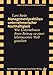 Managementpraktiken unternehmerischer Nachhaltigkeit: Wie Unternehmen ihren Beitrag zu einer lebenswerten Welt gestalten by 