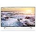 Produktbild LG 65UF860V 65" 4K Ultra HD 3D Kompatibilität Smart-TV WLAN Schwarz LED TV - LED-Fernseher (4K Ultra HD, Web OS, A+, Schwarz, 3840 x 2160 Pixel, Flach)