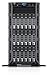 Produktbild Dell PowerEdge T630 E5-2620 V4