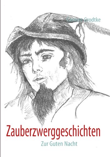 Download Zauberzwerggeschichten: Zur Guten Nacht