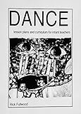 Image de Dance: Lesson Plans and Curriculum for Infant Teachers
