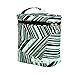 Ju-Ju-Be Fuel Cell for Bottle Bag (Mint Chip)