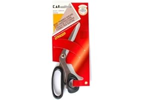 Kai - Tijeras para patronaje n5230 de 23 cm (n5230)