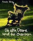 Image de Die alte Dame und ihr Garten: Geschichte über die Freundschaft