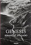 Image de FO-Sebastiao Salgado. Genesis