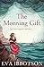 The Morning Gift RS.231.00