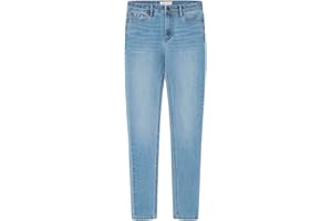 Springfield kurtka Mężczyźni Puffer jacket