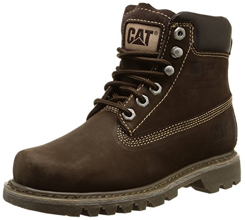 « Click to Enlarge and to go to Amazon »