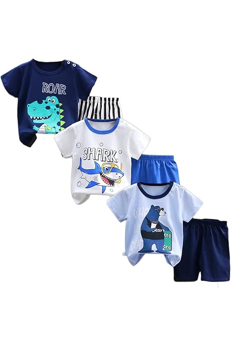 Sport Ensemble Foot 12 Ans Tenue Real Madrid Junior Real Madrid