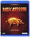 Delicatessen [Blu-ray]