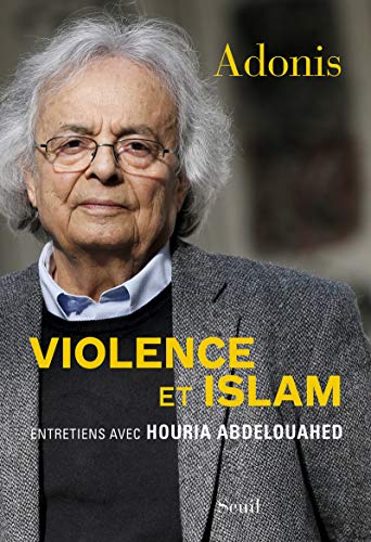 Violence et Islam francais
