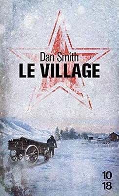Dan Smith Le Village